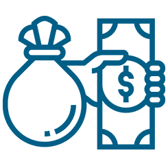Free Cashback